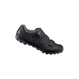 Shimano SH-ME400 (Women's)