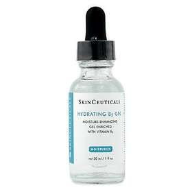 SkinCeuticals Hydrating B5 Moisture Enhancing Gel 30ml