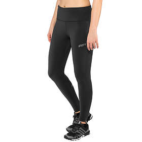 Find the best deals on Training Tights - Compare prices on PriceSpy NZ