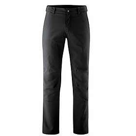 Maier Sports Herrmann Pants (Men's)