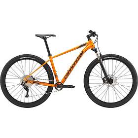 cannondale trail 3 2019 price