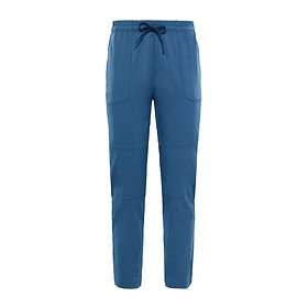 The North Face Aphrodite Motion Pants (Women's)