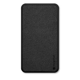 Mophie Powerstation Plus 10000mAh