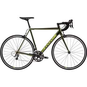 cannondale caad12 tiagra