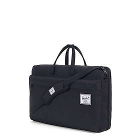 winslow travel duffle