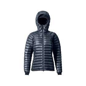 Rab Microlight Summit Jacket 
