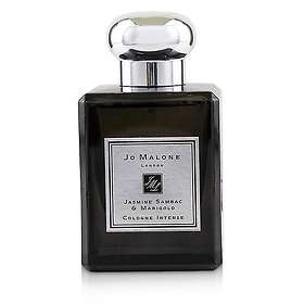 Jo Malone Jasmine Sambac & Marigold Cologne 50ml