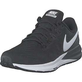 Find the best on Nike Air Zoom Structure | deals on PriceSpy NZ