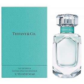 Tiffany & Co. Tiffany edp 50ml