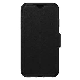 Otterbox Strada Case for iPhone XS Max