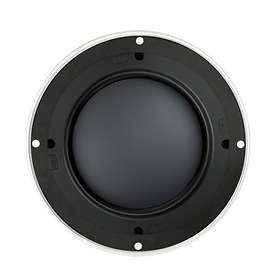 kef ci200qsb