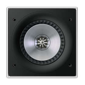 KEF Ci200RS-THX (each)