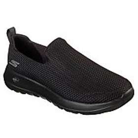 Skechers GOwalk Max (Men's)