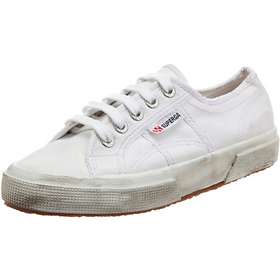 superga cotu stonewash