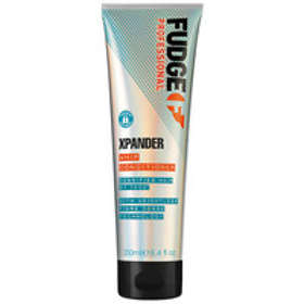 Fudge Xpander Whip Conditioner 250ml