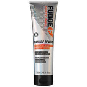 Fudge Damage Rewind Reconstructing Conditioner 250ml