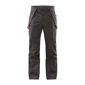 haglofs niva pants