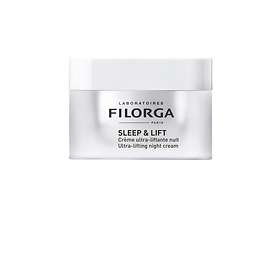 Filorga Sleep & Lift Ultra-Lifting Night Cream 50ml