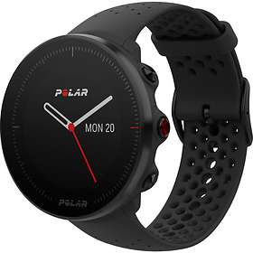 Polar Vantage M
