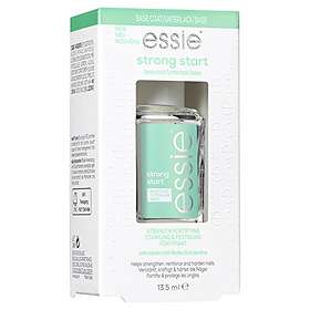 Essie Strong Start Base Coat 13.5ml