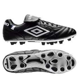 Umbro speciali 98 pro 2024 fg