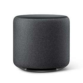 pricespy amazon echo