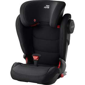 Britax best sale romer nz