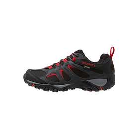 Merrell yokota 2 sport clearance gtx womens