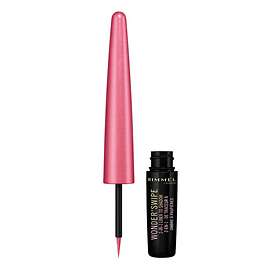 Rimmel Wonder Swipe 2-in-1 Liner to Shadow