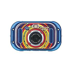 vtech kidizoom camera pricespy