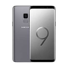 samsung galaxy s9 pricespy