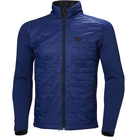 Helly Hansen Lifaloft Hybrid Insulator Jacket (Men's)