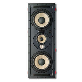 Focal 300 IW-LCR6 (each)