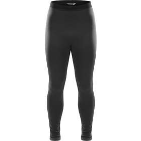 Find the best price on Haglöfs Heron Tights (Men's) | Compare deals on ...