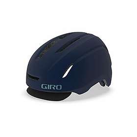 Giro caden review hot sale