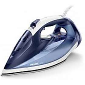 gc2996 philips