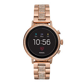garmin vivomove hr pricespy