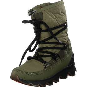 sorel kinetic green