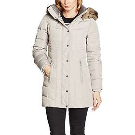 s oliver down jacket