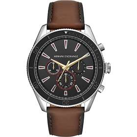 armani exchange ax1822