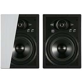 wharfedale speakers jb hi fi
