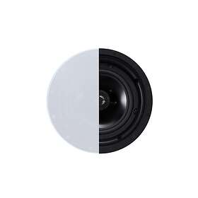 Wharfedale WCM-80 (each)