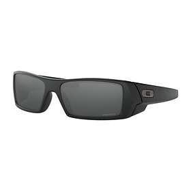 Oakley Gascan Prizm