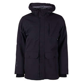 Helly Hansen Urban Long Jacket 