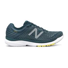 New balance 860v9 sales mens