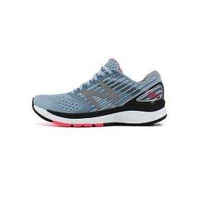 new balance 860v9 nz