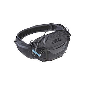 Find The Best Price On Evoc Hip Pack Pro 3 1 5l Compare Deals On Pricespy Nz
