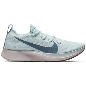 Nike Zoom Fly Flyknit Nz Online Deals, UP TO 54% OFF
