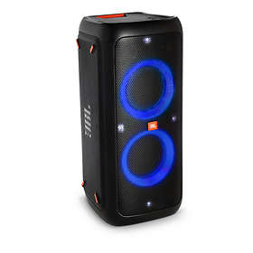 jbl partybox 300 pricespy