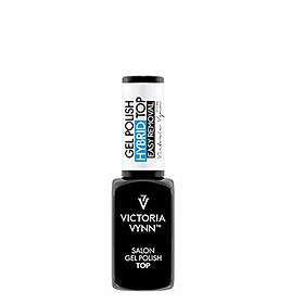 Victoria Vynn Hybrid Gel Top Coat 8ml